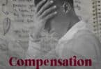 AUDIO Driemo - Compensation MP3 DOWNLOAD