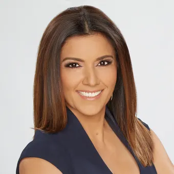 Rachel Campos-Duffy Net Worth