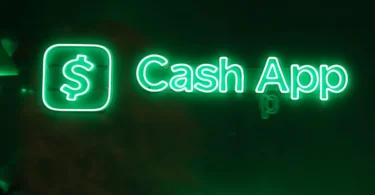 Cash App Net Worth