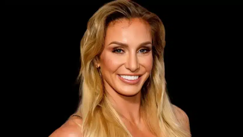 Charlotte Flair Net Worth