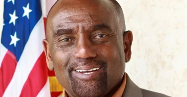 Is Jesse Lee Peterson Gay