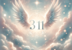 Angel Number 131: Uncovering Its Spiritual Significance