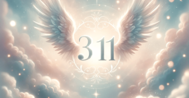 Angel Number 131: Uncovering Its Spiritual Significance