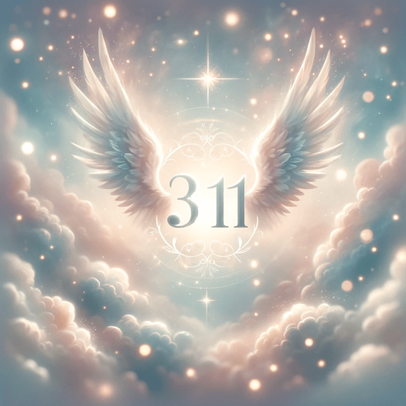 Angel Number 131: Uncovering Its Spiritual Significance