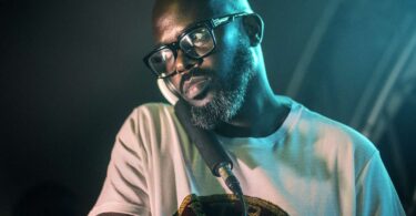 DJ Black Coffee Hospitalized Following Severe Travel Accident in Argentina