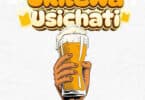 AUDIO Txdullah Ft. Dakota X ChardTalent - Ukilewa Usichati MP3 DOWNLOAD