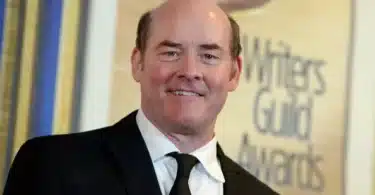 David Koechner Net Worth