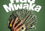 AUDIO Dayoo – Huu Mwaka MP3 DOWNLOAD