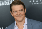 Jason Blum Net Worth