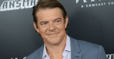 Jason Blum Net Worth