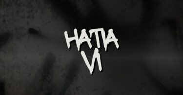 AUDIO Dizasta Vina – Hatia VI MP3 DOWNLOAD