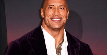 Dwayne Johnson Lawsuit