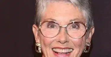 Elinor Donahue Net Worth