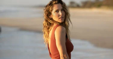 Elsa Pataky Net Worth