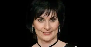 Enya Net Worth