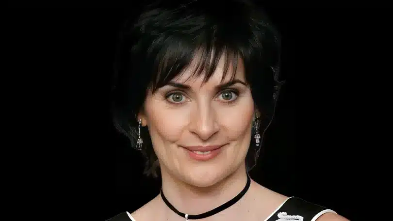 Enya Net Worth: A Look into her Journey to Success - Media Coverage