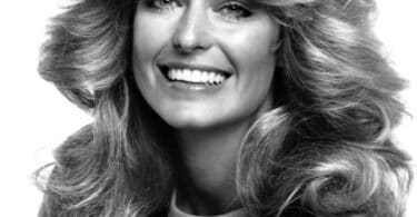 Farrah Fawcett Net Worth: The Angelic Assets of the Actress