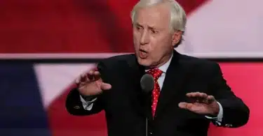 Fran Tarkenton Net Worth