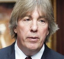 Geoffrey Fieger Net Worth