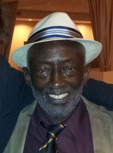 Garrett Morris Net Worth