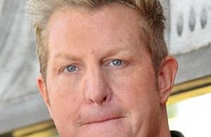 Gary LeVox Net Worth