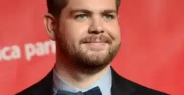 Jack Osbourne Net Worth