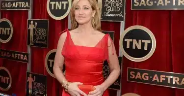 Edie Falco Net Worth