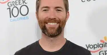 Josh Turner Net Worth