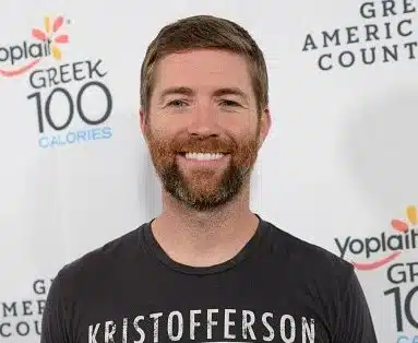 Josh Turner Net Worth