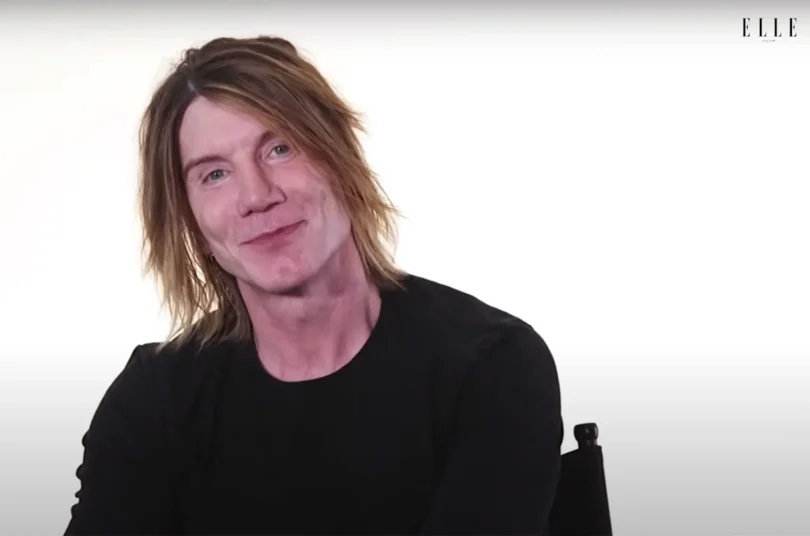 John Rzeznik Net Worth