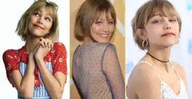 Grace VanderWaal Net Worth