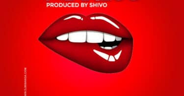 AUDIO H Baba – Ni Kiss MP3 DOWNLOAD