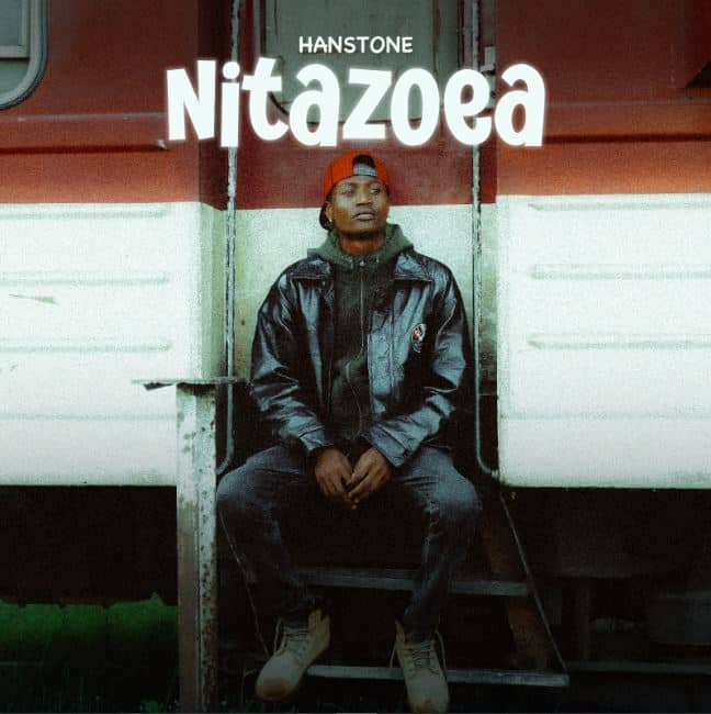 AUDIO Hanstone – Nitazoea MP3 DOWNLOAD