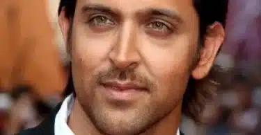 Hrithik Roshan Net Worth