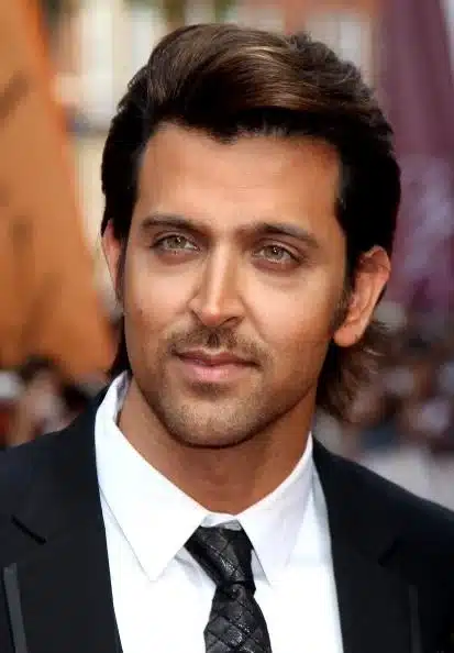 Hrithik Roshan Net Worth