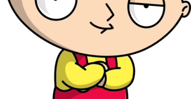 Is Stewie Gay? 'Family Guy' Character's Sexual Orientation Explored