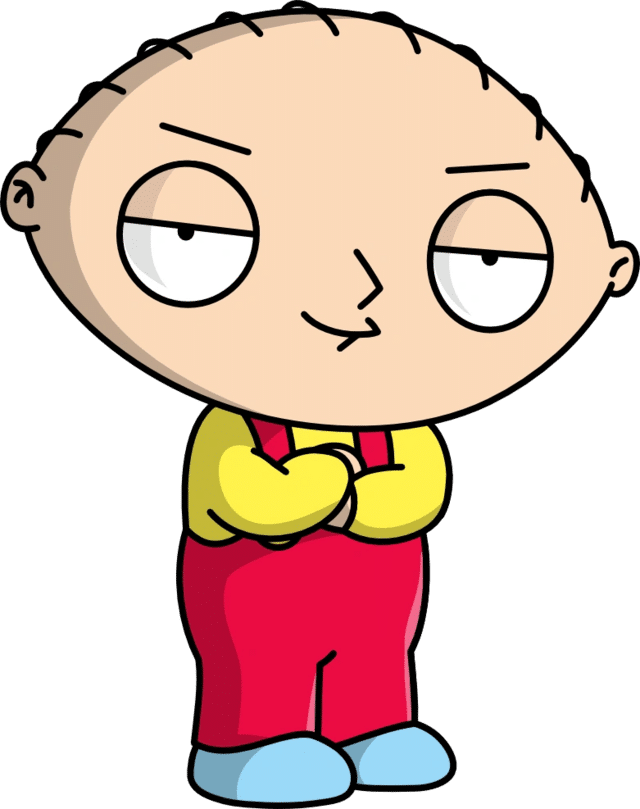 Is Stewie Gay? 'Family Guy' Character's Sexual Orientation Explored