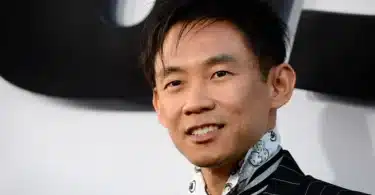 James Wan Net Worth