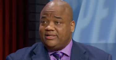 Jason Whitlock Net Worth: The Sports Journalist's Financial Playbook