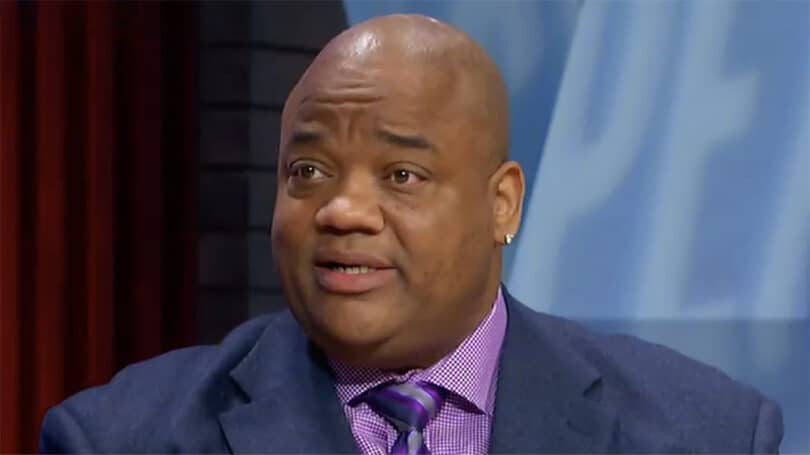 Jason Whitlock Net Worth: The Sports Journalist's Financial Playbook