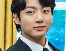 Jungkook Net Worth: BTS Star's Pop Phenomenon Wealth