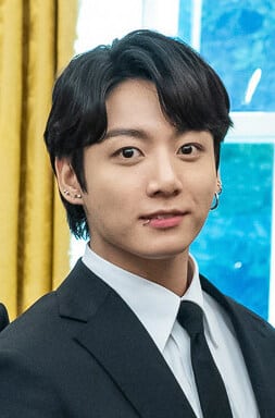 Jungkook Net Worth: BTS Star's Pop Phenomenon Wealth