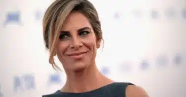 Jillian Michaels Net Worth