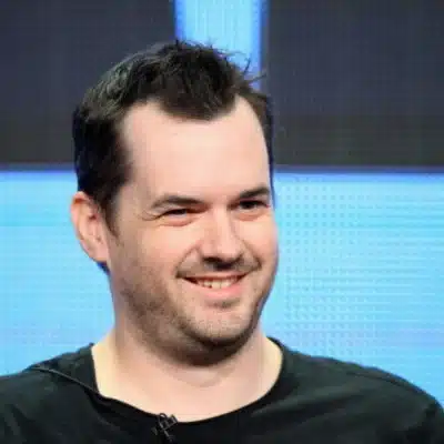 Jim Jefferies Net Worth