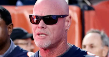 Jim McMahon Net Worth: The Financial Legacy of a Football Legend