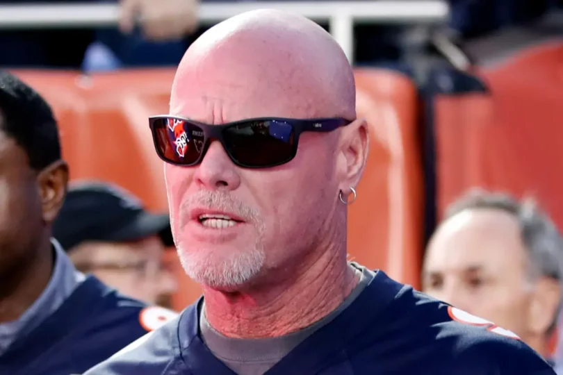 Jim McMahon Net Worth: The Financial Legacy of a Football Legend