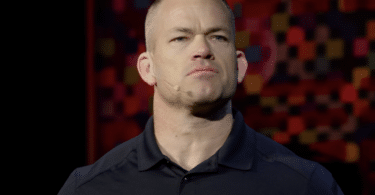 Jocko Willink Net Worth