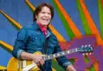 John Fogerty Net Worth