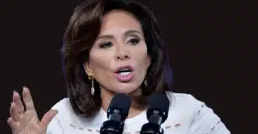 Judge Jeanine Net Worth