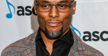 Kenny Lattimore Net Worth